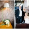 hochzeit_20120728_0131